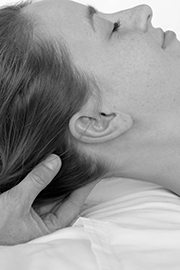 Heading Pic for Margo Northey